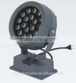 LED Spotlight thumbnail-1