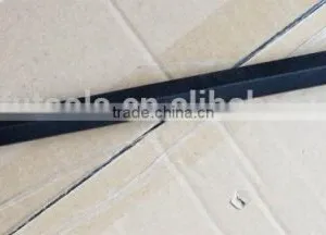 Wrecking Bar W-02 thumbnail-1