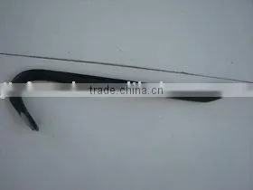 Wrecking Bars,crow Bars,pry Bars,chisel,bars,ball Joint Seperator thumbnail-1