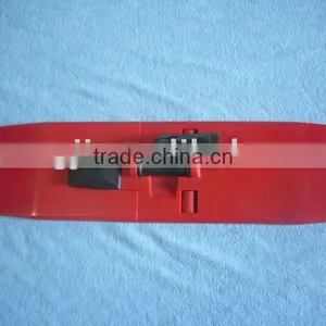 Mop Pad thumbnail-1