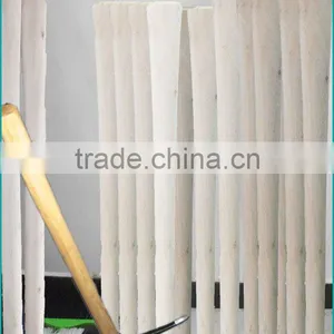 Natural Wood Pickaxe Handle thumbnail-1