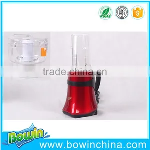 2017 Hot Sell New National Food Processor as Seen on tv thumbnail-5