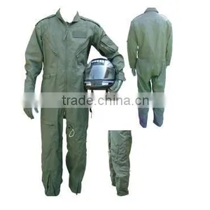 Fire Retardant Clothing thumbnail-1