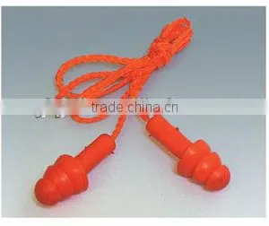 CE Brand Quality Earplug thumbnail-1