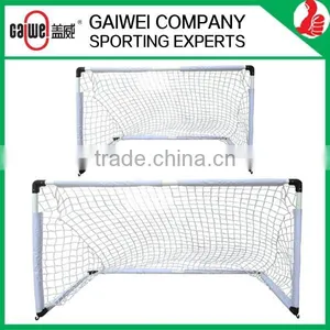 Goal, Football Gate thumbnail-2