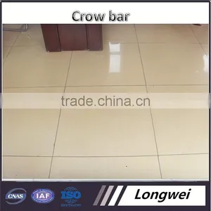 POWERTEC CROW BAR HIGH CARBON STEEL CROW BAR thumbnail-1