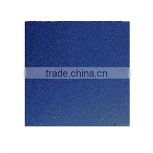 3mm Stainless Steel Sheet thumbnail-1