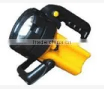 Rechargeable Spotlight(spotlight,rechargeable Spotlight,tool) thumbnail-1