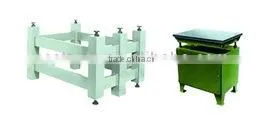 Terrace Measuring Tools Plate Plan thumbnail-1