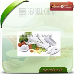 Mandoline Slicer thumbnail-1