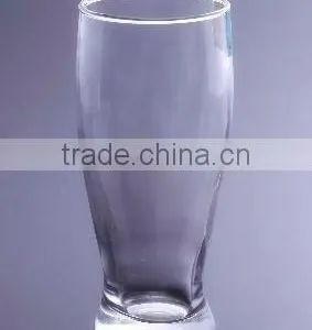 12OZ High Ball Glass Cup Drinking Cup thumbnail-1