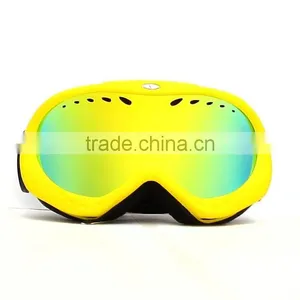 CE & FDA Certificate Snowboard Safety Anti-reflect Eyewear,custom Eyeglasses,custom Eyewear thumbnail-2