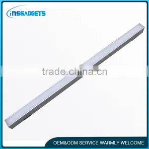 Led Cabinet Sensor Lights thumbnail-1