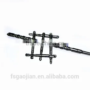 Drilling Bits thumbnail-5