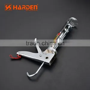 Professional Caulking Gun thumbnail-3