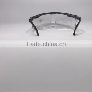 Novelty Safety Glasses thumbnail-3