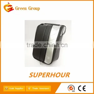 Golf Shoes Bag thumbnail-1