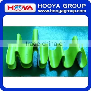 Multifuntional Lid Holder thumbnail-1