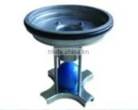 QD Strengthen Pneumatic Wet and Dry Industrial Vacuum Cleaner thumbnail-2