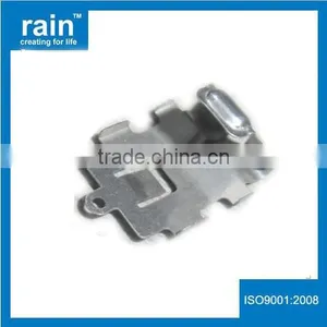 Metal Connector China Supplier thumbnail-1
