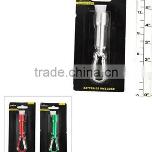 LED LIGHT WITH KEY RING thumbnail-1