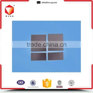 High-purified Professional Carbon Vanes Supplier thumbnail-4