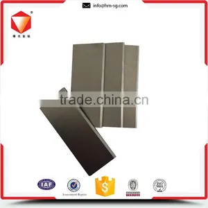 Reliable Quality Good-hardness Ek60 Vane Carbon Vane for Becker thumbnail-2