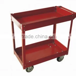 SERVICE CART 1250 thumbnail-1