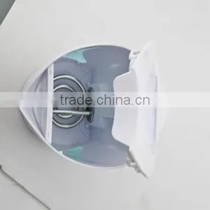 NEW DESIGN PLASTIC IMMERSED CORDLESS KETTLE 1.7L CE/GS/RoHs thumbnail-5