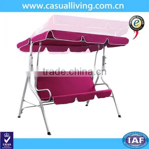 Factory Production Hammock Swing Bed Hanging Chair thumbnail-1