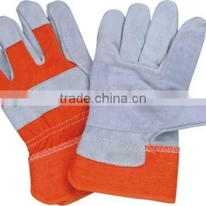 Working Gloves thumbnail-1