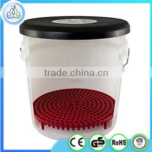 Wholesale Car Eliminate,eliminate Plate,car Automatic Dusting Made in China thumbnail-3