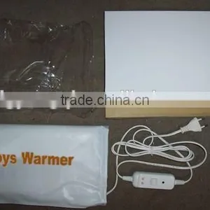 Adult Toys Warmer, Flesh Warmer for Adult Sex Toys thumbnail-1