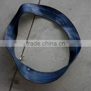 Motor Buytl Inner Tube 7 thumbnail-1