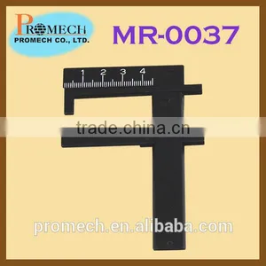 Special Designed Motorcycle Repair Tool Carburetor Carb Float Level Gauge Tool thumbnail-1