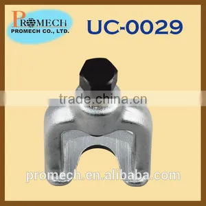 High Quality 18mm Vehicle Ball Joint Extractor / Under Car Tool Of Automobile Body Repairing Tool thumbnail-1