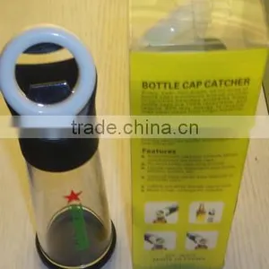 China Factory Cheap Cap Collecting Bottle Opener thumbnail-6
