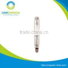 1000W MH Grow Lamp Manufacturers thumbnail-1