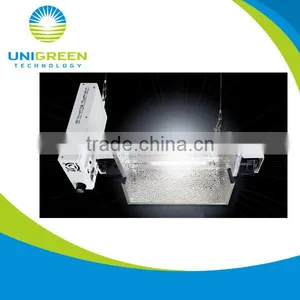 1000W HPS Double Ended Grow Light for Greenhouse thumbnail-1