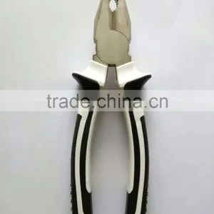 QJ-CP09 Popular and Quality America Style Monkey Plier thumbnail-2