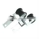 Australian ASTTRC001-2 Aerial Clamp thumbnail-1
