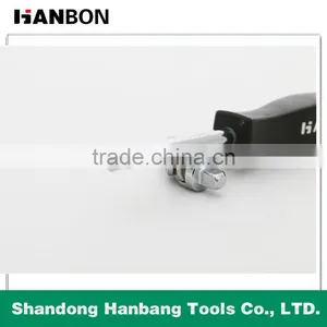 6.3mm Rotary Handle With High Quality thumbnail-2