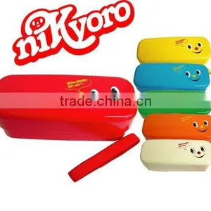 Japanese Food Container Bento for Boy Girl PN-1234 thumbnail-1