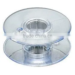 Bobbin thumbnail-1