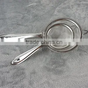 42271 Mesh Stainless Steel Strainers thumbnail-2