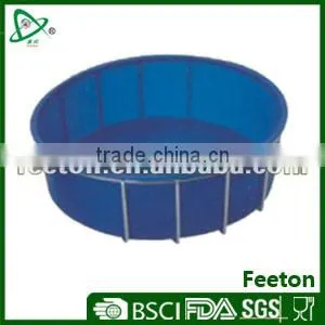 Easy Bake Silicone Kitchen Bakeware Baking Accessories thumbnail-1