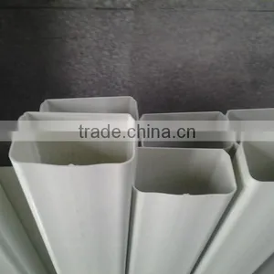 Grp Antenna Cover thumbnail-1