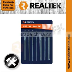 8PCS Files+Rasp Set thumbnail-1