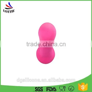 2016 New Sex Products Artificial Penis Silicone Dildos for Women /Masturbation Dildos for Women thumbnail-2