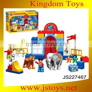 Childrens Building Blocks thumbnail-1